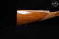 Rossi Overland 12 Gauge Blued & Wood in Very Good Condition Image 4