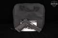 Rock Island Armory (RIA) M1911 A2 TAC Ultra FS HC 9mm Luger Parkerized in Good Condition Image 2