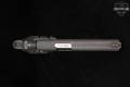 Rock Island Armory (RIA) M1911 A2 TAC Ultra FS HC 9mm Luger Parkerized in Good Condition Image 5
