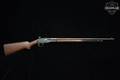 1951-1967 Savage Arms Model 29B .22 S/L/LR Blued in Good Condition Image 2