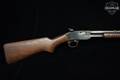 1951-1967 Savage Arms Model 29B .22 S/L/LR Blued in Good Condition Image 3