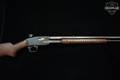 1951-1967 Savage Arms Model 29B .22 S/L/LR Blued in Good Condition Image 4
