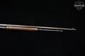 1951-1967 Savage Arms Model 29B .22 S/L/LR Blued in Good Condition Image 5