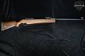 DIANA Model 34 100 Year Anniversary .177 Caliber (4.5mm) Blued in Good Condition Image 2