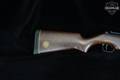 DIANA Model 34 100 Year Anniversary .177 Caliber (4.5mm) Blued in Good Condition Image 3