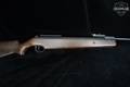 DIANA Model 34 100 Year Anniversary .177 Caliber (4.5mm) Blued in Good Condition Image 4