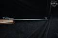 DIANA Model 34 100 Year Anniversary .177 Caliber (4.5mm) Blued in Good Condition Image 5