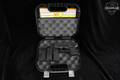 Glock 27 Gen4 .40 S&W Tenifer in Excellent Condition Image 2