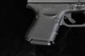 Glock 27 Gen4 .40 S&W Tenifer in Excellent Condition Image 3