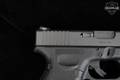 Glock 27 Gen4 .40 S&W Tenifer in Excellent Condition Image 4