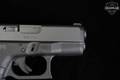 Glock 27 Gen4 .40 S&W Tenifer in Excellent Condition Image 5