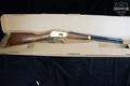 1966 Winchester Repeating Arms Model 94 Centennial 66 Rifle Commemorative .30-30 Hardened Brass in Good Condition Image 2