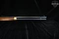 1966 Winchester Repeating Arms Model 94 Centennial 66 Rifle Commemorative .30-30 Hardened Brass in Good Condition Image 5