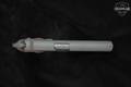 Tisas USA M1911A1 U.S Army .45 ACP Gray in Excellent Condition Image 5