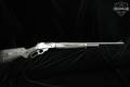2006 Marlin Firearms Co. Model 336XLR .30-30 Stainless Steel in Excellent Condition Image 2