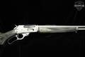 2006 Marlin Firearms Co. Model 336XLR .30-30 Stainless Steel in Excellent Condition Image 4