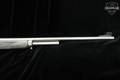 2006 Marlin Firearms Co. Model 336XLR .30-30 Stainless Steel in Excellent Condition Image 5