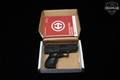Hi-Point Model C9 9mm Luger Black in Excellent Condition Image 2