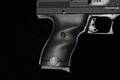Hi-Point Model C9 9mm Luger Black in Excellent Condition Image 3