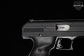 Hi-Point Model C9 9mm Luger Black in Excellent Condition Image 4
