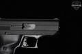 Hi-Point Model C9 9mm Luger Black in Excellent Condition Image 5