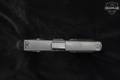 Sig Sauer P320 .40 S&W Black in Very Good Condition Image 5