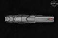 Walther Q4 SF 9mm Luger Black in Excellent Condition Image 4