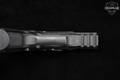 Walther Q4 SF 9mm Luger Black in Excellent Condition Image 5