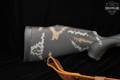 Weatherby Vanguard Series 2, MeatEater Edition .300 Win. Mag. Tungsten Cerakote in Very Good Condition Image 4