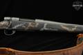 Weatherby Vanguard Series 2, MeatEater Edition .300 Win. Mag. Tungsten Cerakote in Very Good Condition Image 5