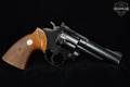 Colt Trooper MK III .357 Mag. Blued in Good Condition Image 4