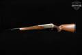 Browning BAR MK 3 .243 Win. Satin Nickel & Walnut in Excellent Condition Image 2