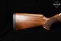 Browning BAR MK 3 .243 Win. Satin Nickel & Walnut in Excellent Condition Image 4
