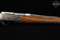Browning BAR MK 3 .243 Win. Satin Nickel & Walnut in Excellent Condition Image 5
