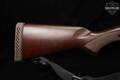 Mossberg 590A1 Retrograde 12 Gauge Parkerized & Walnut in Good Condition Image 4