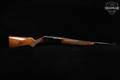 1977 Browning BAR Grade I .243 Win. Blued & Walnut in Very Good Condition Image 3
