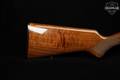 1977 Browning BAR Grade I .243 Win. Blued & Walnut in Very Good Condition Image 4