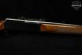 1977 Browning BAR Grade I .243 Win. Blued & Walnut in Very Good Condition Image 5