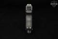Glock G26 Gen 3 9mm Luger Black in Good Condition Image 5