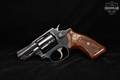 Taurus Model 85 .38 Spl. Blued in Very Good Condition Image 2