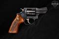 Taurus Model 85 .38 Spl. Blued in Very Good Condition Image 3