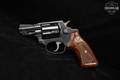 Taurus Model 85 .38 Spl. Blued in Very Good Condition Image 4