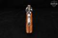 Taurus Model 85 .38 Spl. Blued in Very Good Condition Image 5