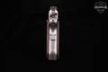 2003 Ed Brown Kobra Commander .45 ACP Brushed Stainless in Very Good Condition Image 4
