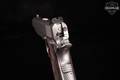 2003 Ed Brown Kobra Commander .45 ACP Brushed Stainless in Very Good Condition Image 5