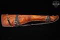 Winchester Repeating Arms Model 1873 Limited Edition Short Rifle Deluxe .357 Mag. Color Case-Hardened & Walnut in Excellent Condition Image 4