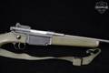 1945-1946 MAS Model 1936 Golden State Arms Sporter 7.5x54mm French Blued in Good Condition Image 5