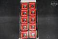 Hornady Hornady .17 HMR Ammunition .17 HMR in New - Old Stock Condition Image 3