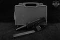 MasterPiece Arms MPA30T Defender Top Cocker 9mm Luger Black in Very Good Condition Image 2