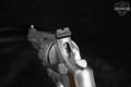 Smith & Wesson (S&W) Model 627-5 Performance Center 8-Times .357 Mag. Matte Silver in Excellent Condition Image 5